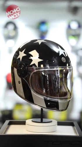 Video post from motomax.
