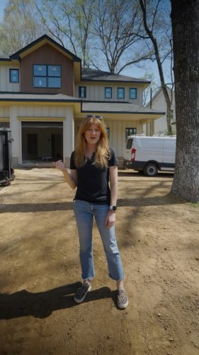 Video post from qc.builders.