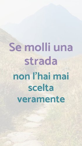 Video post from camillaripani.