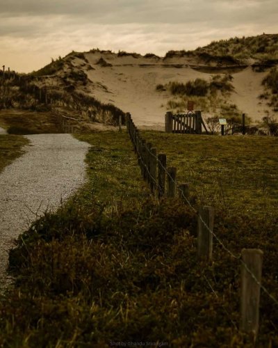 Photo post from ditiskatwijk.