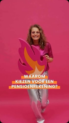 Video post from masteryourbusinessmoves.nl.
