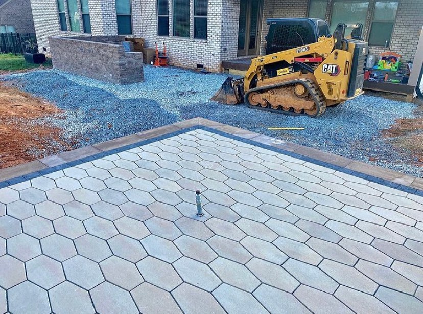 Photo post from techobloc.