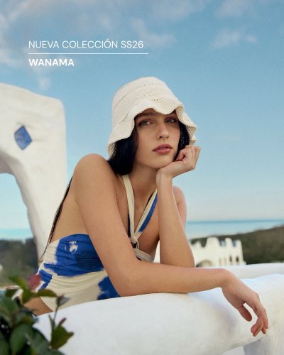 Carousel post from galeriaspacificoshopping.