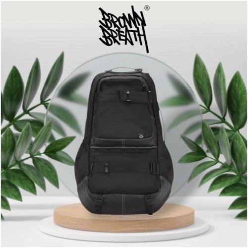 Carousel post from lubisshop11.