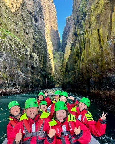 Carousel post from bluesky.escapes.