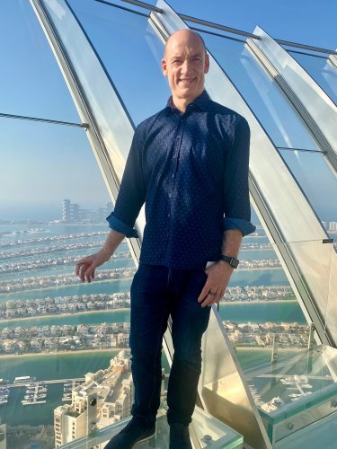 Photo post from wouterkellerman.