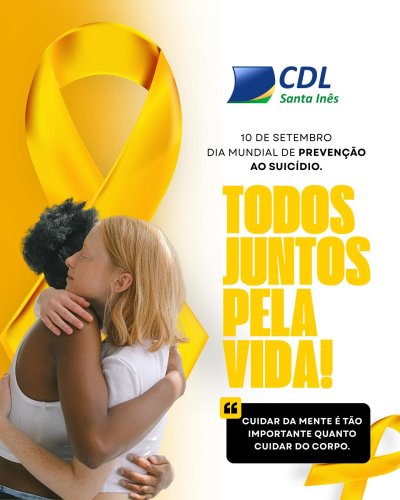 Photo post from cdlsantaines.