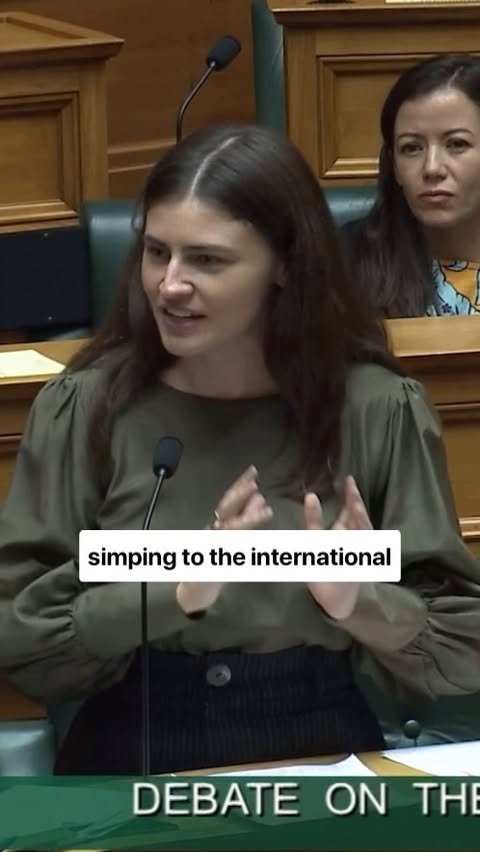 Video post from chloe.swarbrick.