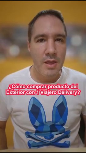 Video post from damiandipace.