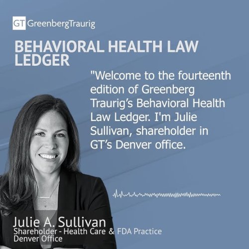 Video post from gt_law.