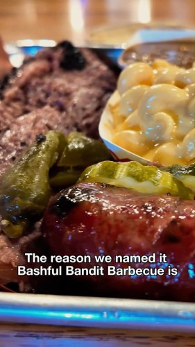 Video post from visittucson.