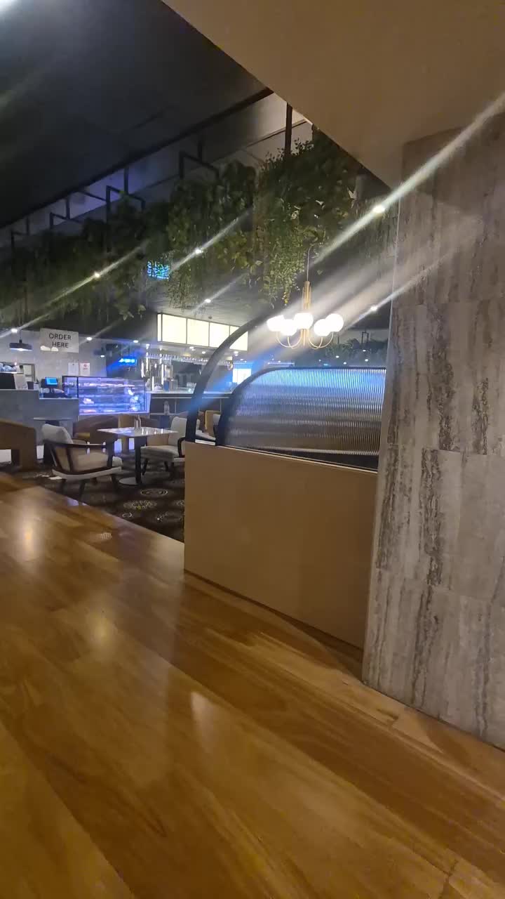 Video post from thearytoukley.