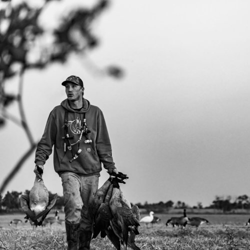 Photo post from northernskiesoutfitters.