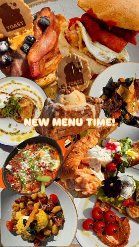 Video post from toast_flyford.