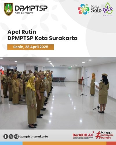 PostPhoto