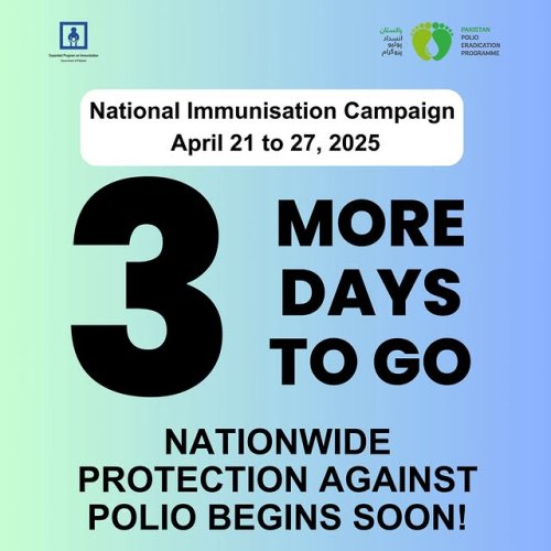 Video post from pakfightspolio.