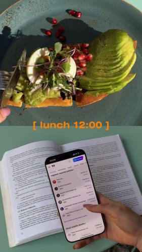 Video post from coffeeandwafflescz.