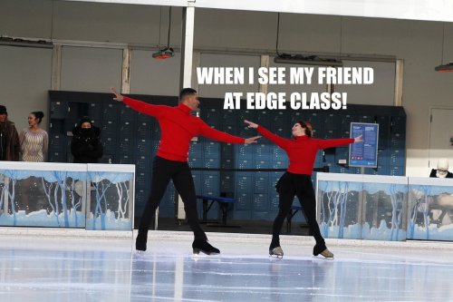Photo post from icetheatreofny.