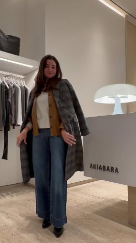 Video post from galeriaspacificoshopping.