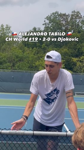 Video post from missioneliteperformance.