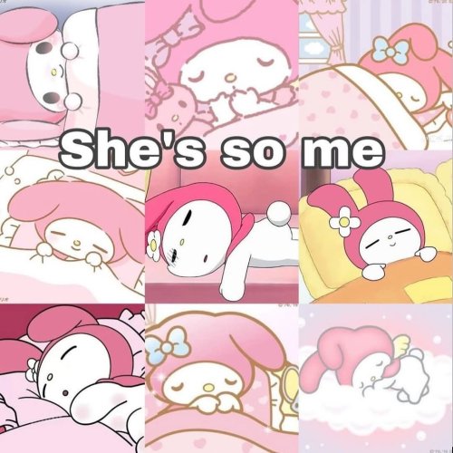 Photo post from margaritabloom.