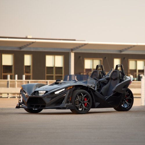 Carousel post from bertsmegamall.