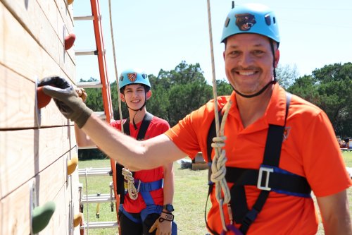 Carousel post from tmiepiscopal.