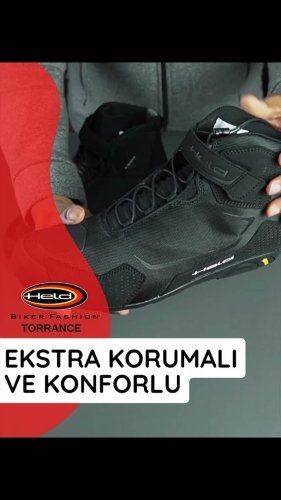 Video post from motomax.