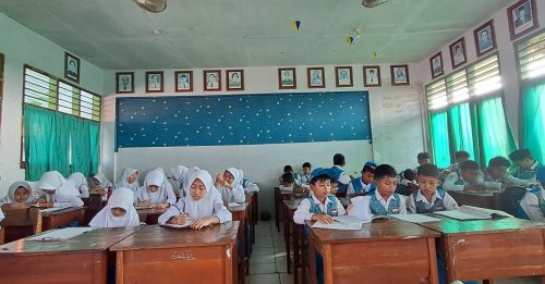 PostPhoto