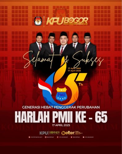 Photo post from kpukabbogor.