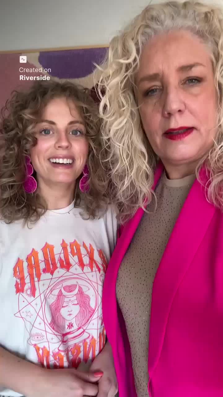 Video post from masteryourbusinessmoves.nl.