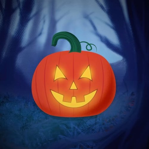 Video post from baretreemedia.