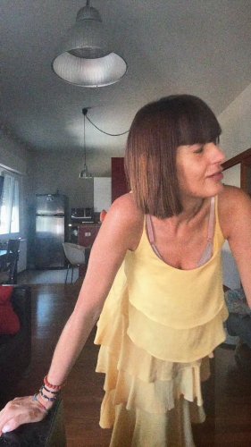 Video post from soniajamp.