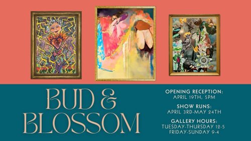 Photo post from equianocoffee.