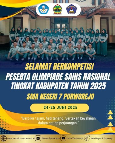 PostPhoto