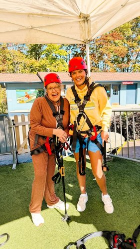 Video post from brooklyntravelstheworld.