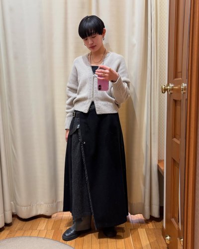 PostPhoto