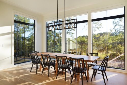 Photo post from patriotspridewindows.