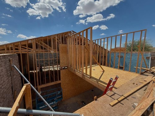 Carousel post from teatro_carmen.