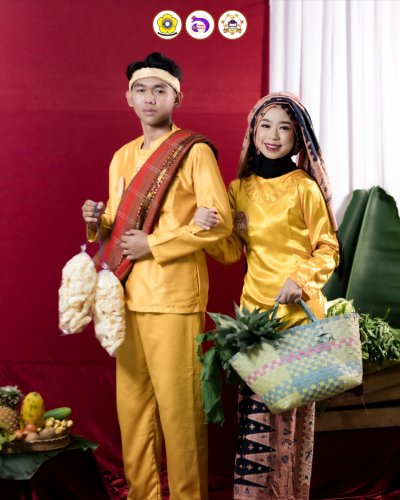 PostPhoto