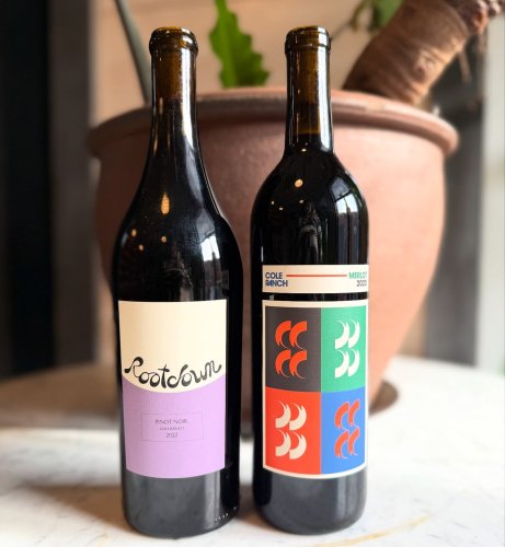 Photo post from dandywineshop.