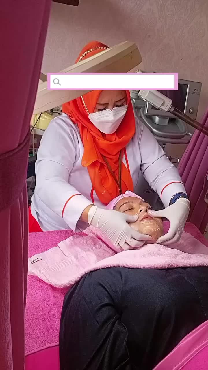 PostPhoto