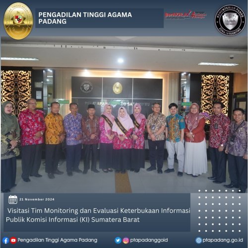 Carousel post from ptapadanggoid.