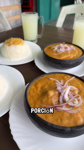 Video post from danilo_restaurante.