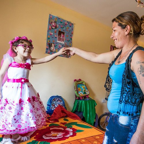 Carousel post from unops_official.