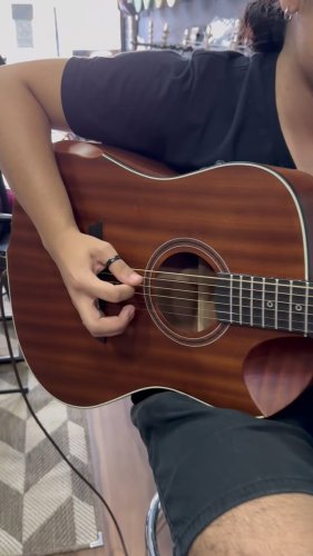 Video post from miyatamusic.