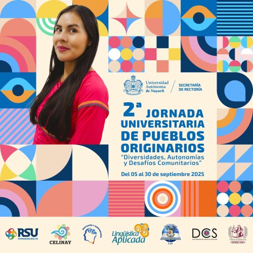 Photo post from uan.oficial.