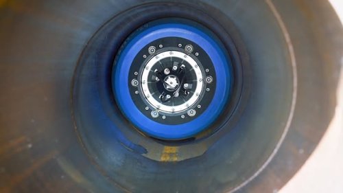 Video post from gasnet_cz.