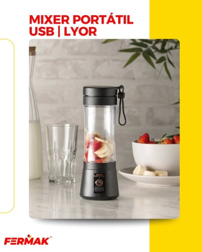 Photo post from fermakoficial.