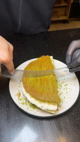 Video post from katmercidayiadana.